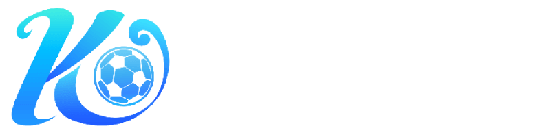 乐竞|乐竞美加墨世界杯
